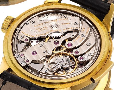 patek philippe plan les ouates|patek philippe watches.